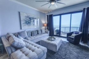 Grand Pointe 304 condo